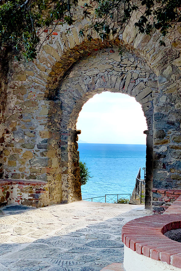 Castiglione-della-Pescaia---Agriturismo-Maremma-con-Piscina-vicino-al-mare-La-Quercia